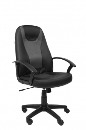 Кресло для руководителя РК 183