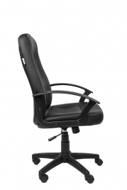 Кресло для руководителя РК 183