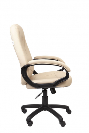 Кресло для руководителя РК 184