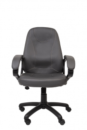 Кресло для руководителя РК 184