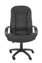 Кресло для руководителя РК 185 SY