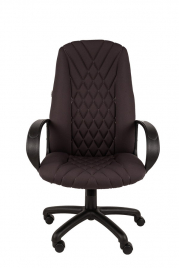 Кресло для руководителя РК 187 SY