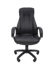 Кресло для руководителя РК 190 TW
