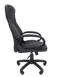 Кресло для руководителя РК 190 TW