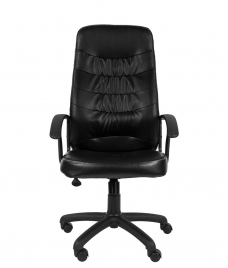 Кресло для руководителя РК 200 ПЛ Терра