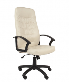 Кресло для руководителя РК 200 ПЛ Терра