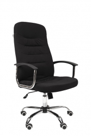 Кресло для руководителя РК 200 S