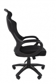 Кресло для руководителя РК 210