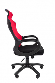 Кресло для руководителя РК 210