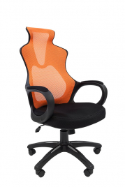 Кресло для руководителя РК 210