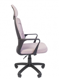 Кресло для руководителя РК 215 S
