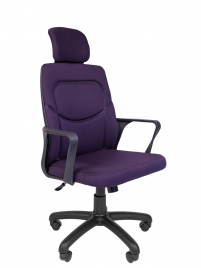 Кресло для руководителя РК 215 S