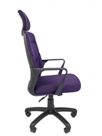 Кресло для руководителя РК 215 S