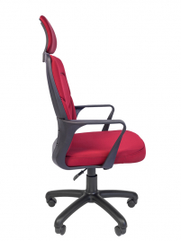 Кресло для руководителя РК 215 S