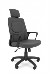 Кресло для руководителя РК 215 S