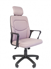Кресло для руководителя РК 215 S