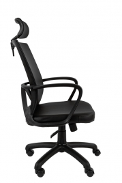 Кресло для руководителя РК 230 PU