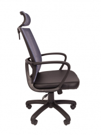 Кресло для руководителя РК 230 PU