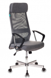 Кресло для руководителя T-995HOME