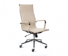 Кресло для сотрудника Техно