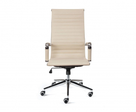 Кресло для сотрудника Техно