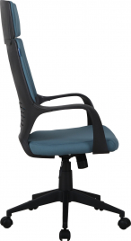 Кресло для сотрудника AL 766