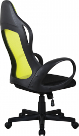 Кресло для сотрудника AL 768