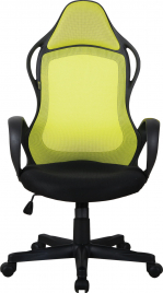 Кресло для сотрудника AL 768