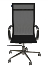 Кресло для сотрудника AL 772