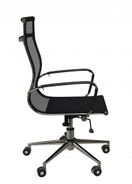 Кресло для сотрудника AL 772