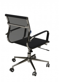 Кресло для сотрудника AL 772S