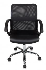 Кресло для сотрудника CH-590SL