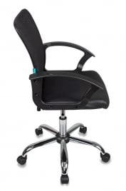 Кресло для сотрудника CH-590SL
