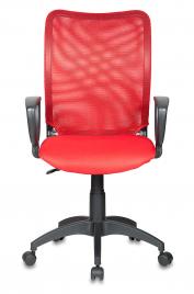 Кресло для сотрудника CH-599