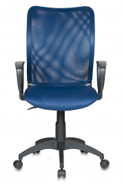 Кресло для сотрудника CH-599