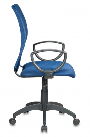 Кресло для сотрудника CH-599