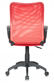 Кресло для сотрудника CH-599