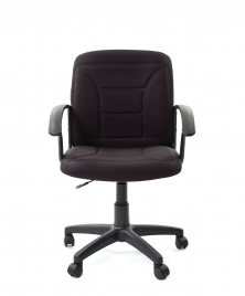 Кресло для сотрудника CHAIRMAN 627