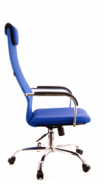 Кресло для сотрудника EP 708 TM EVERPROF