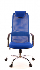 Кресло для сотрудника EP 708 TM EVERPROF