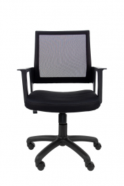 Кресло для сотрудника РК 15