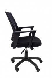 Кресло для сотрудника РК 15