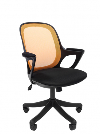 Кресло для сотрудника РК 22