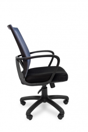Кресло для сотрудника РК 230 БП