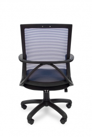 Кресло для сотрудника РК 230 БП