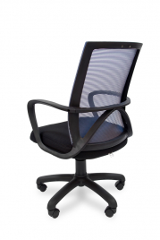 Кресло для сотрудника РК 230 БП
