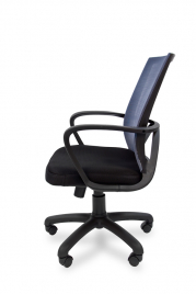 Кресло для сотрудника РК 230 БП