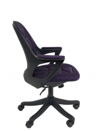 Кресло для сотрудника РК 23