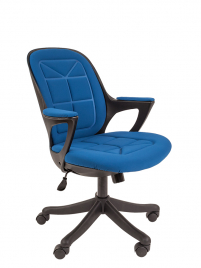 Кресло для сотрудника РК 23