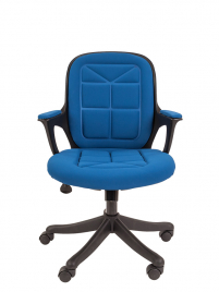 Кресло для сотрудника РК 23